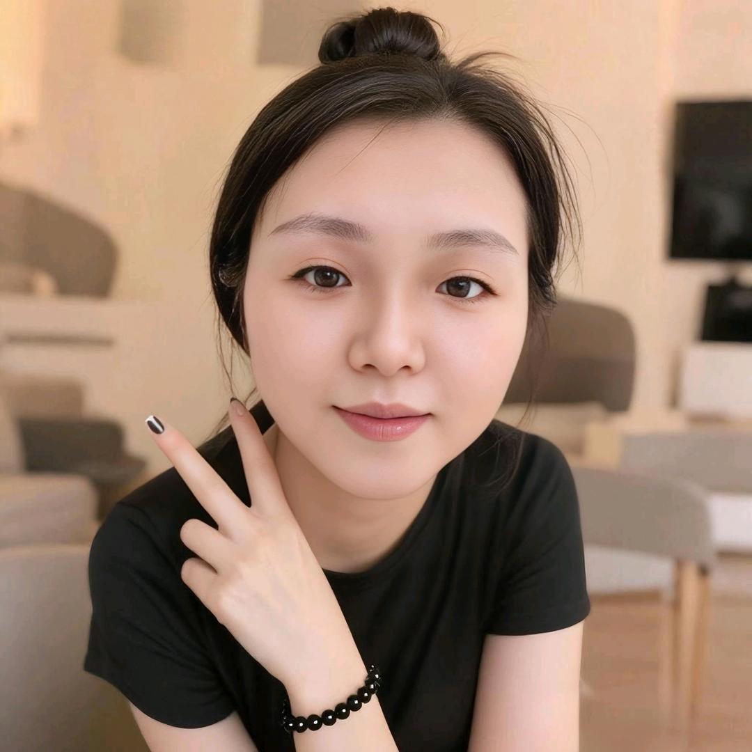 轻雅