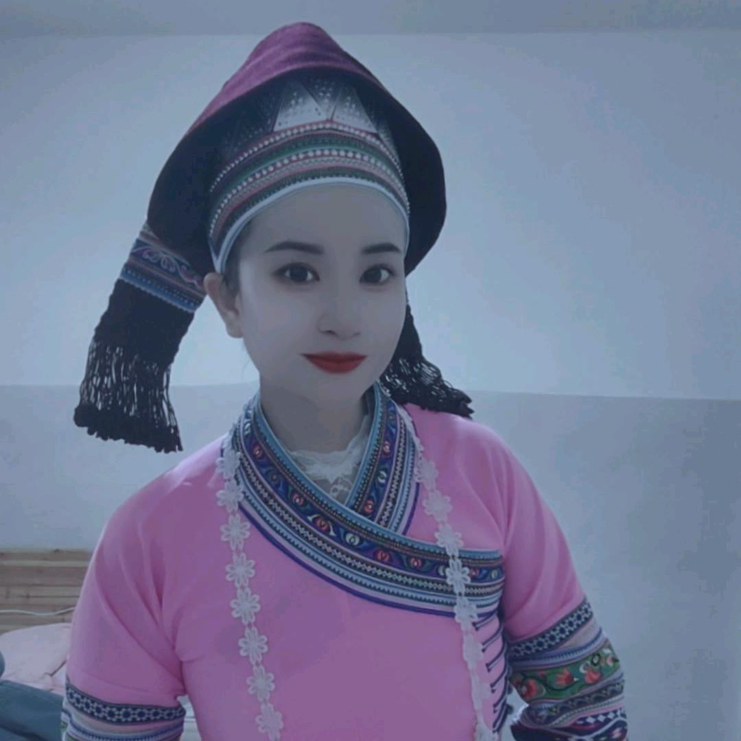 小姨妹