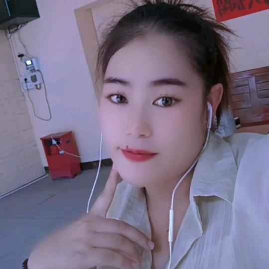 🌺 让心꧔ꦿ᭄归零💞