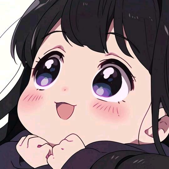 喵皇万万岁👑