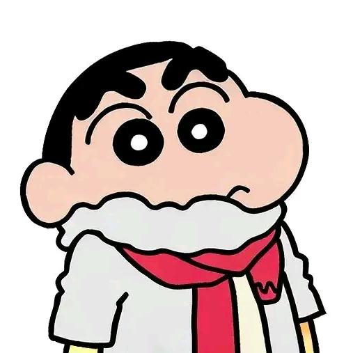 罖.