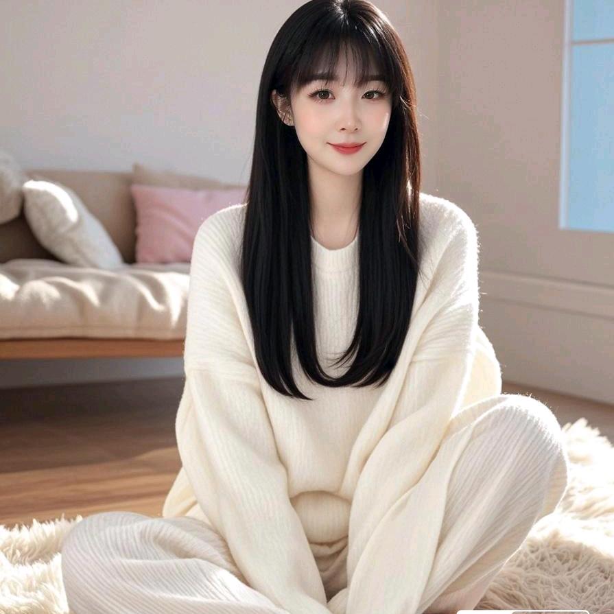 腾辉养狗绞肉机厂家