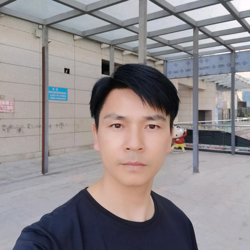 勇歌