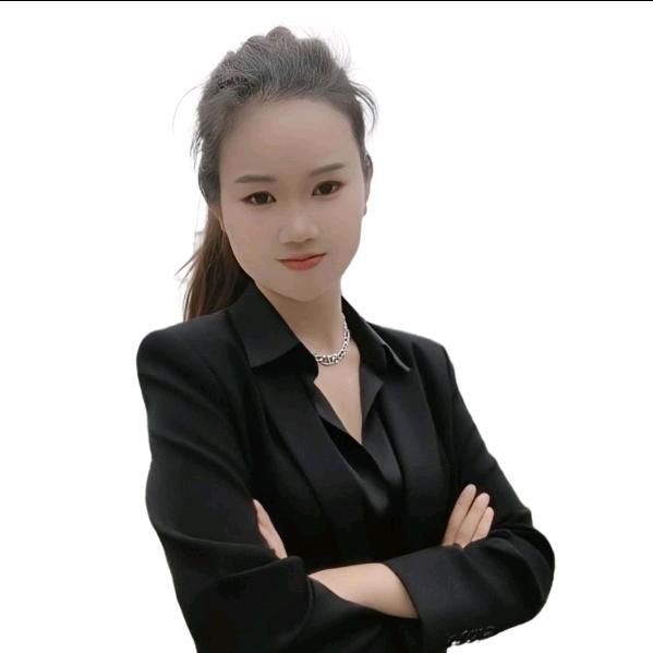 小燕