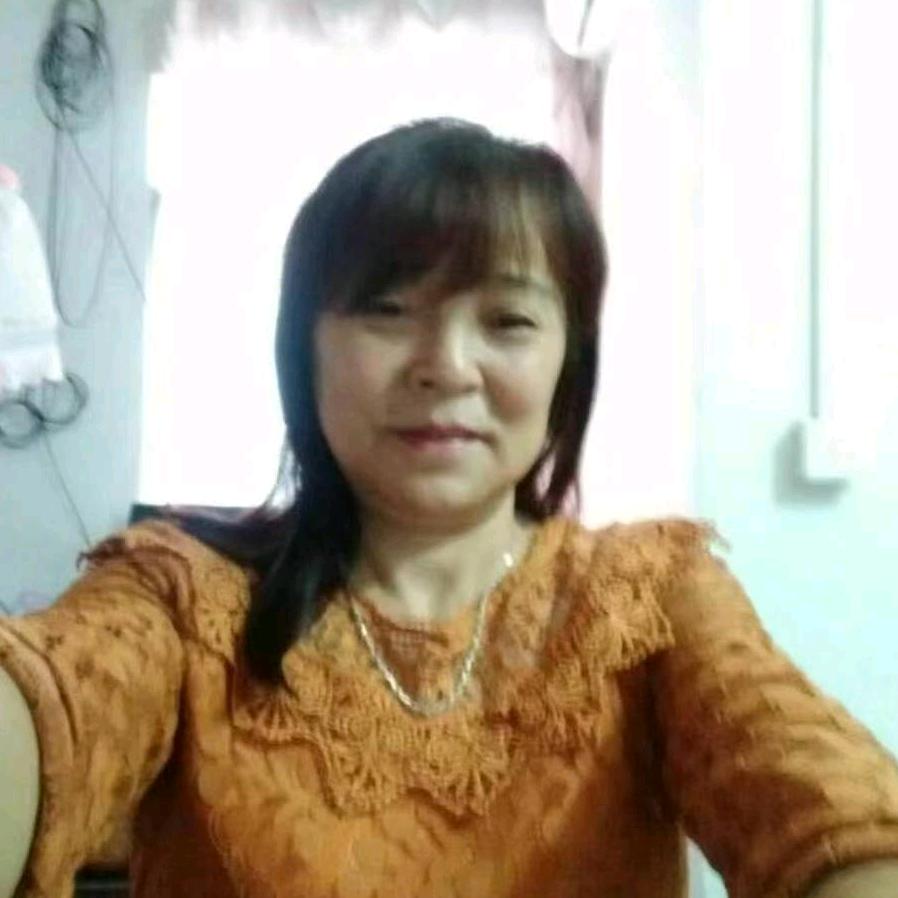 常乐14，20开播