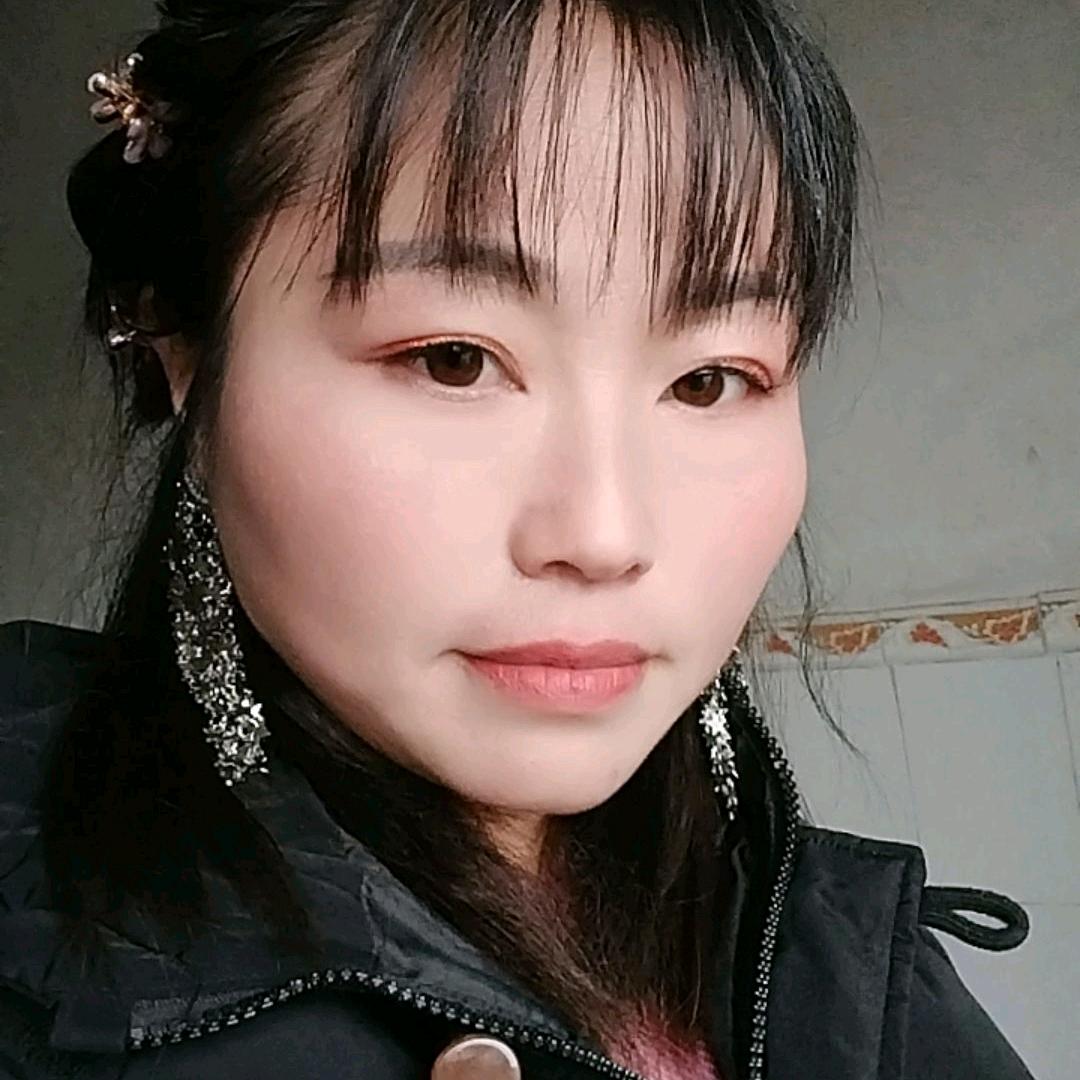 爱是相互的
