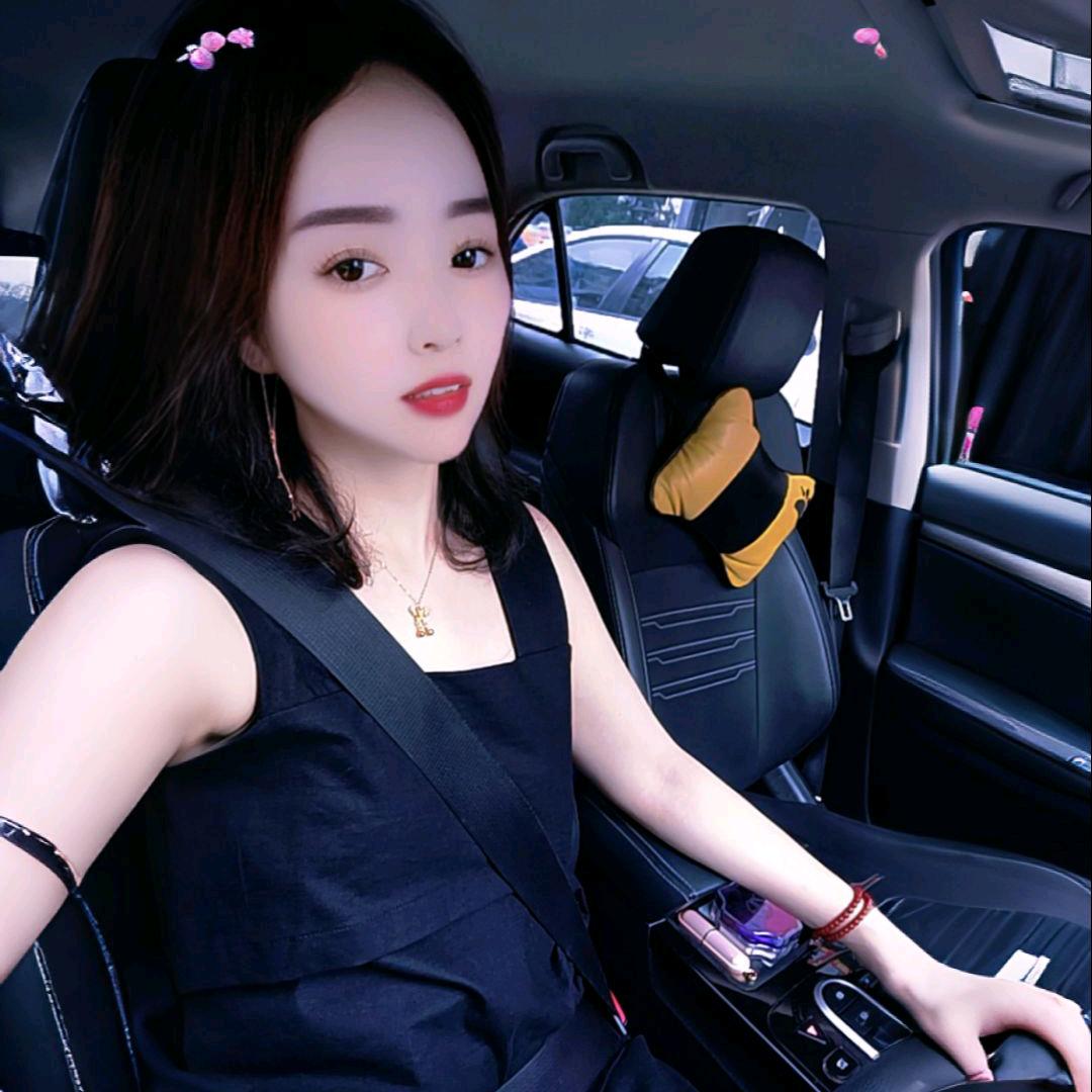 💫羅小罗💫