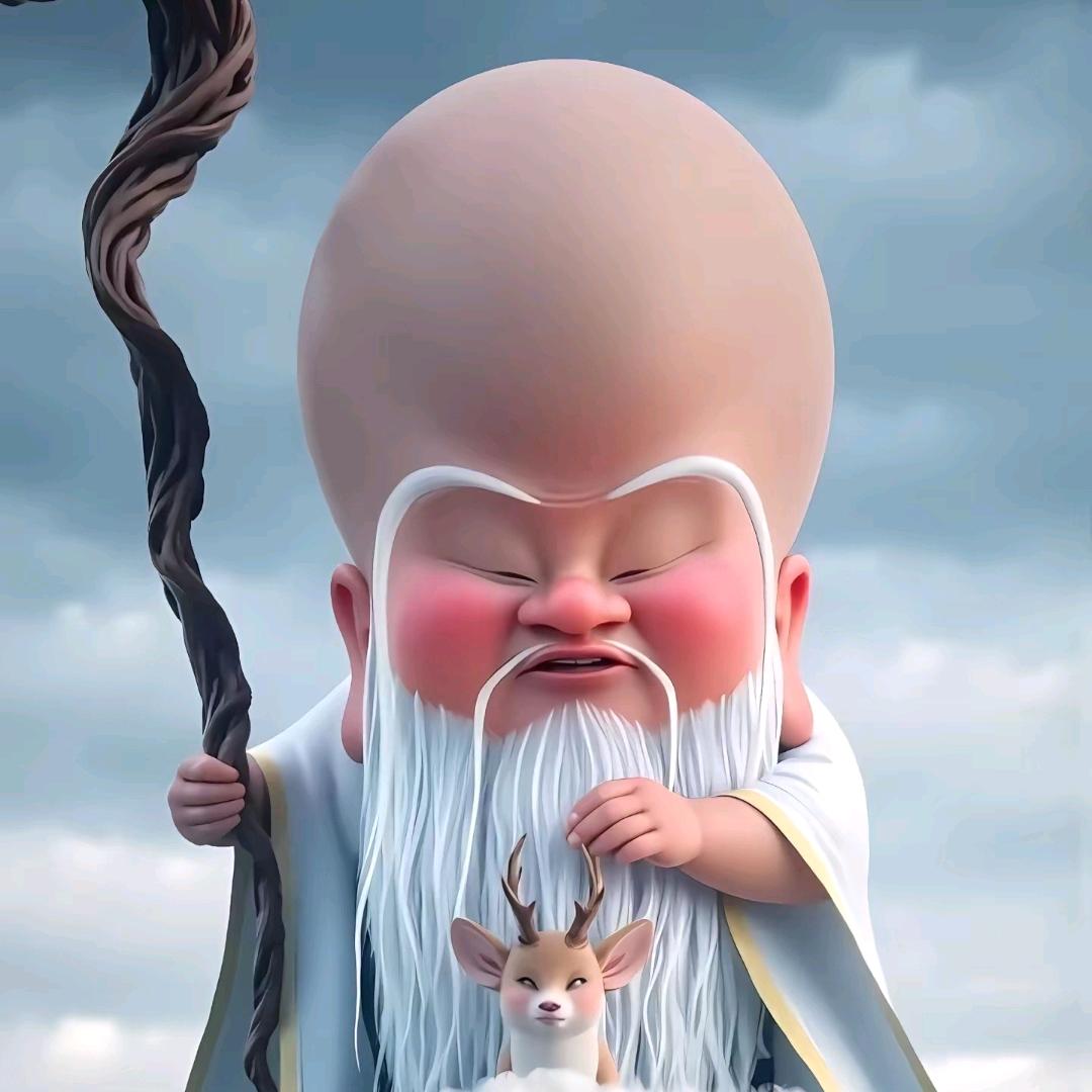 木木不懂解说