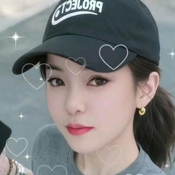 73单身姐❤️