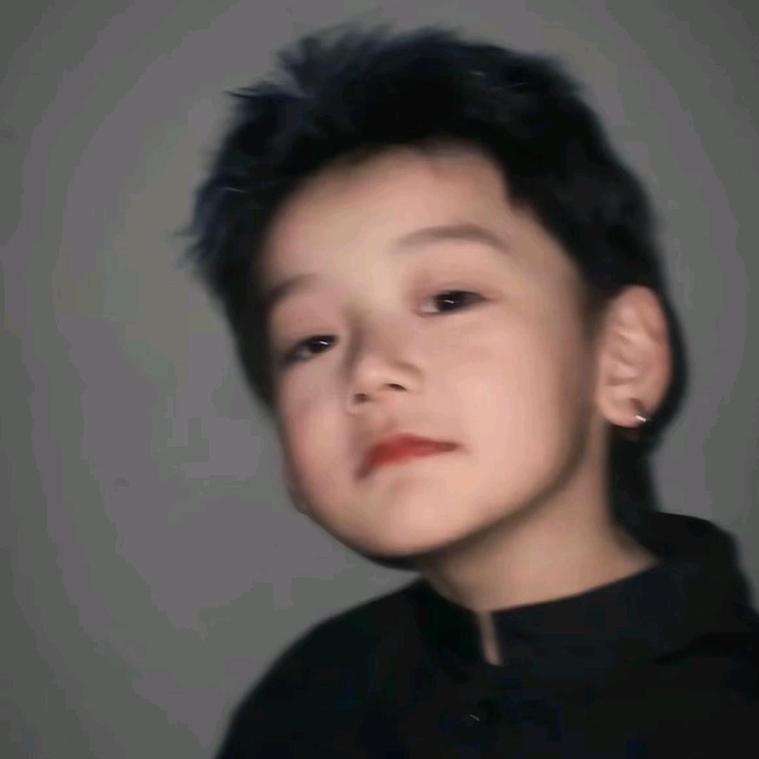 高东东（三角洲行动）