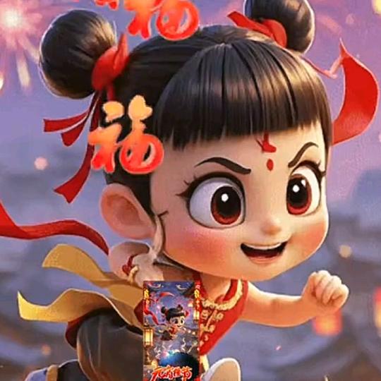 搏前勿忘品为王