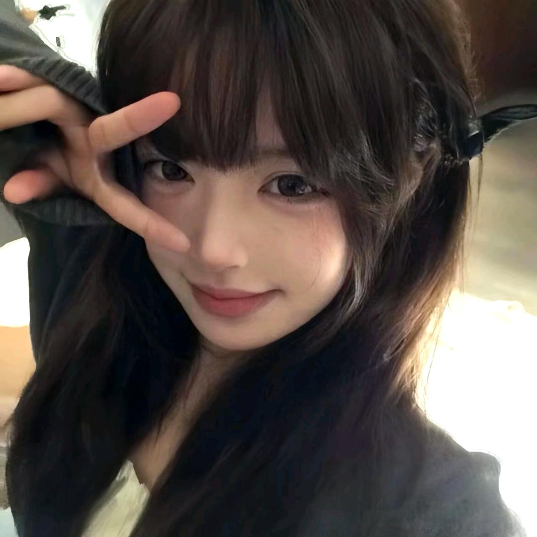 💐
