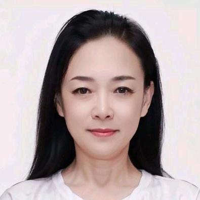 阿沁