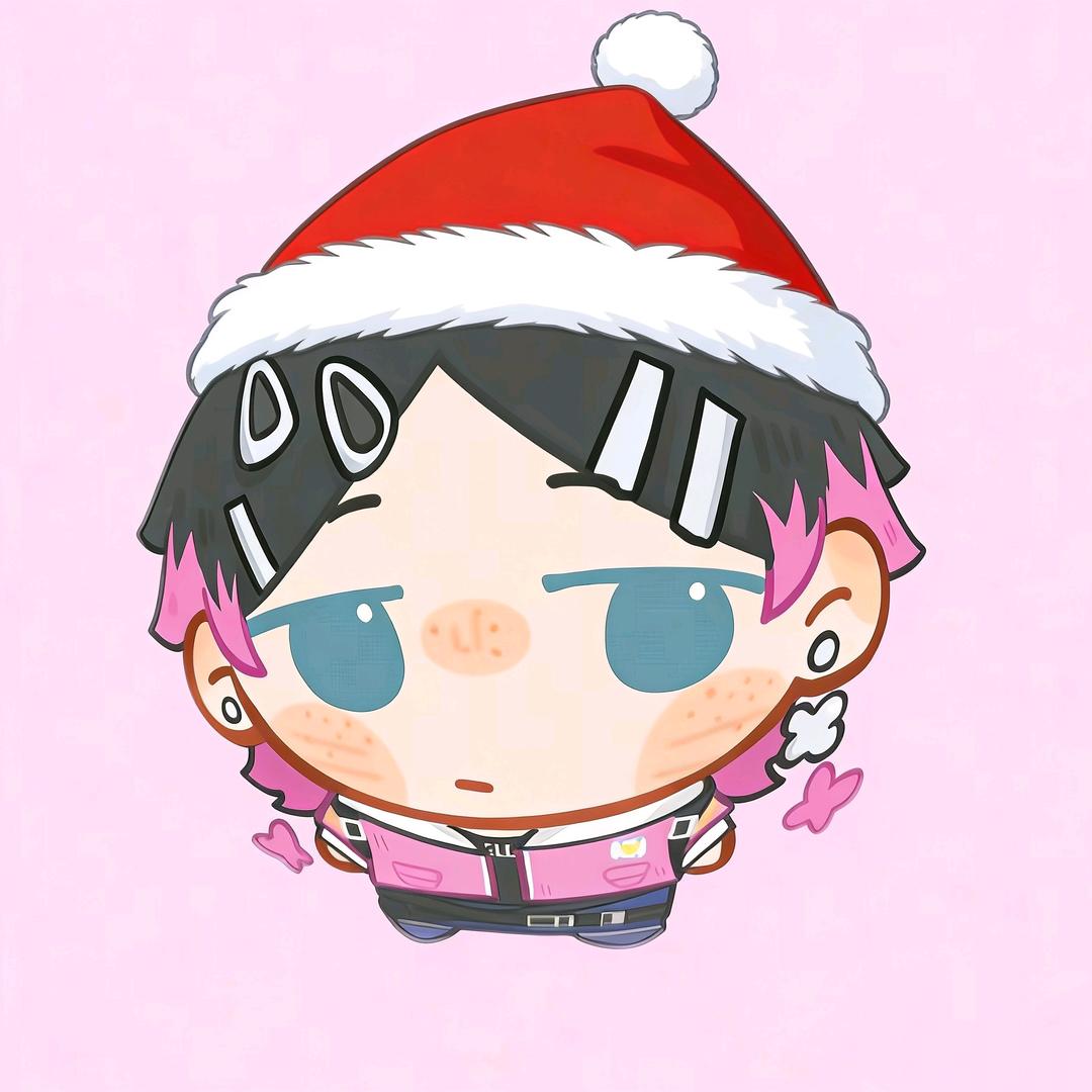 超绝纯情大蜥蜴.