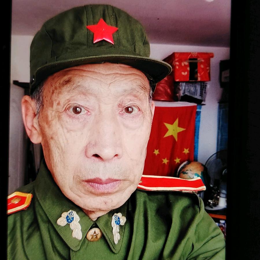 张富佰沈阳