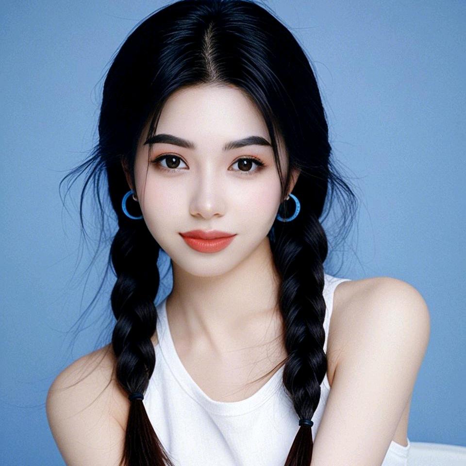 古丽皮亚