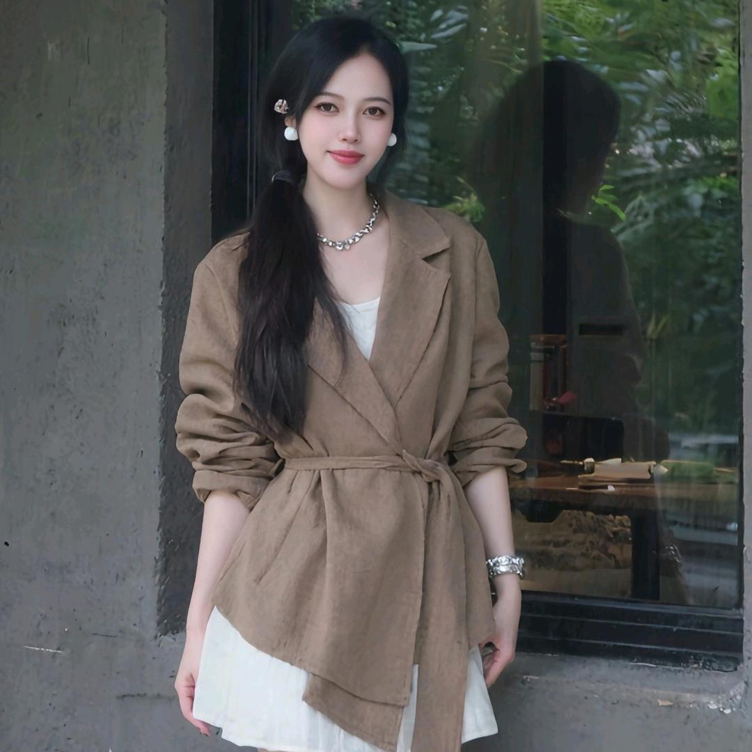 婉婉