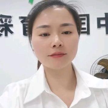小红体彩