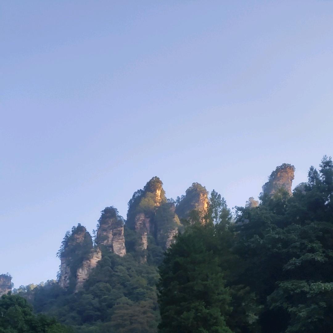 胜利