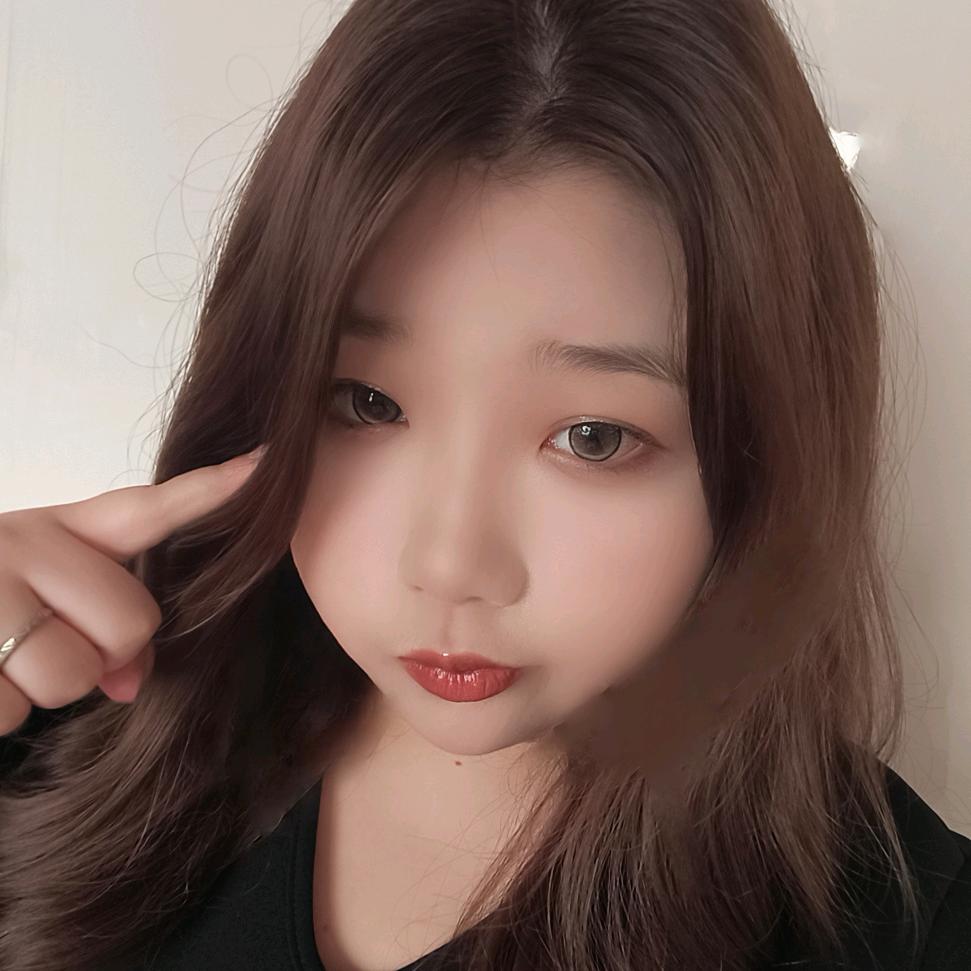 丹丹