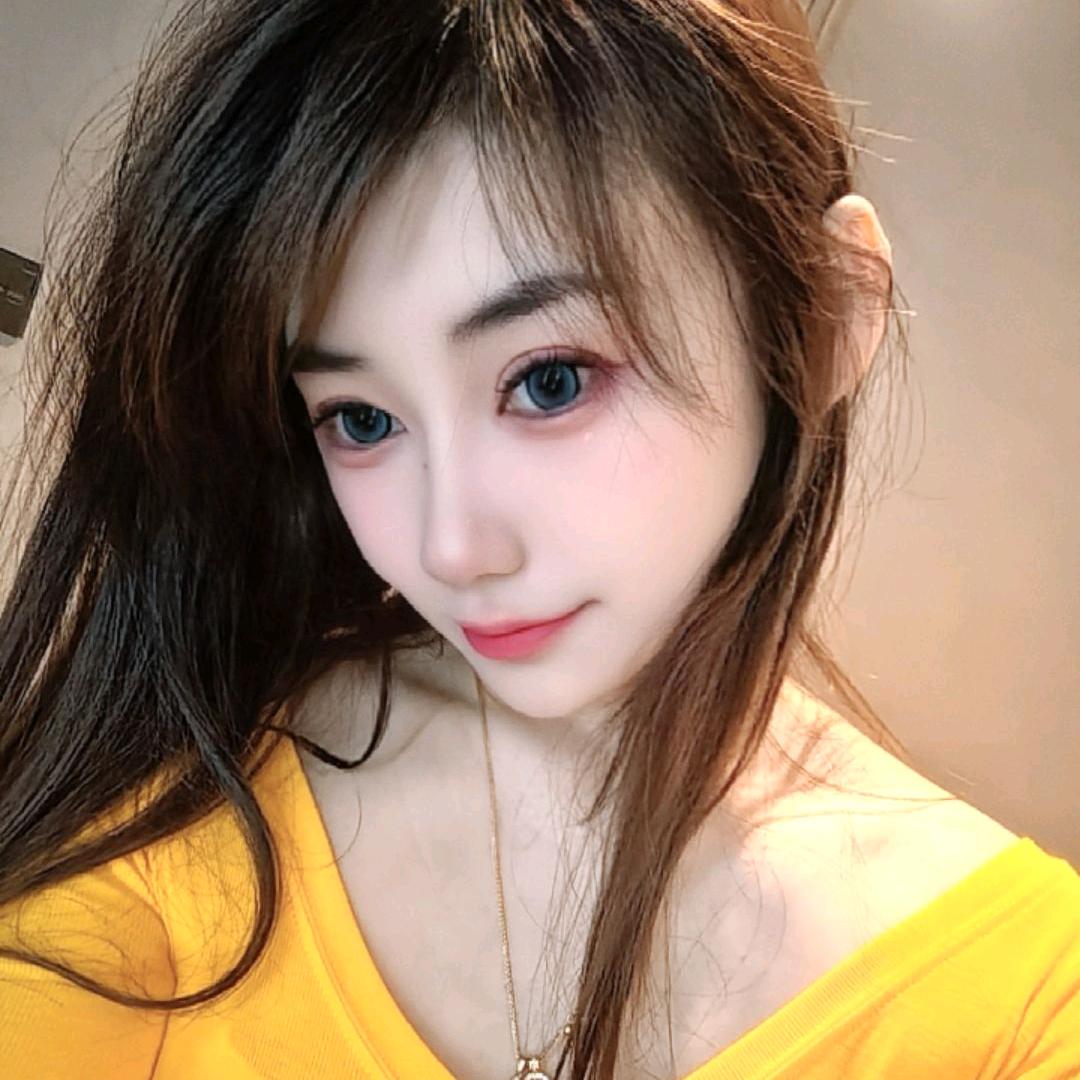 李十三