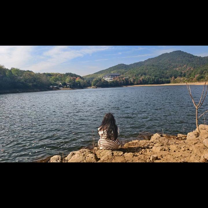 ( =•ω•= )m来东永.