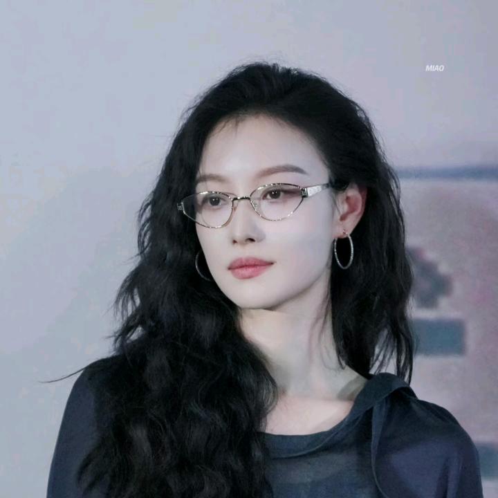 你的慧敏姐姐🧍♀️