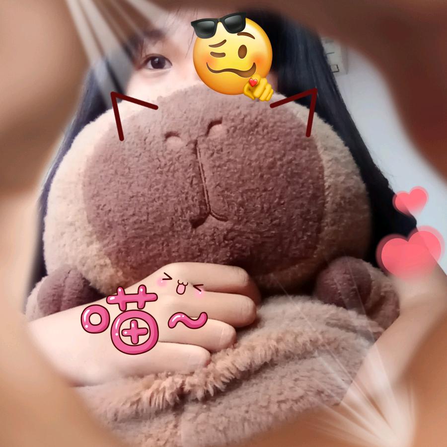 🌈🌈 🌈🌈🌈小帅