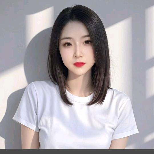 ღ一切都好