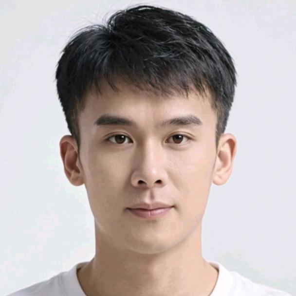 蛮砖茶山，（富普号茶业丿