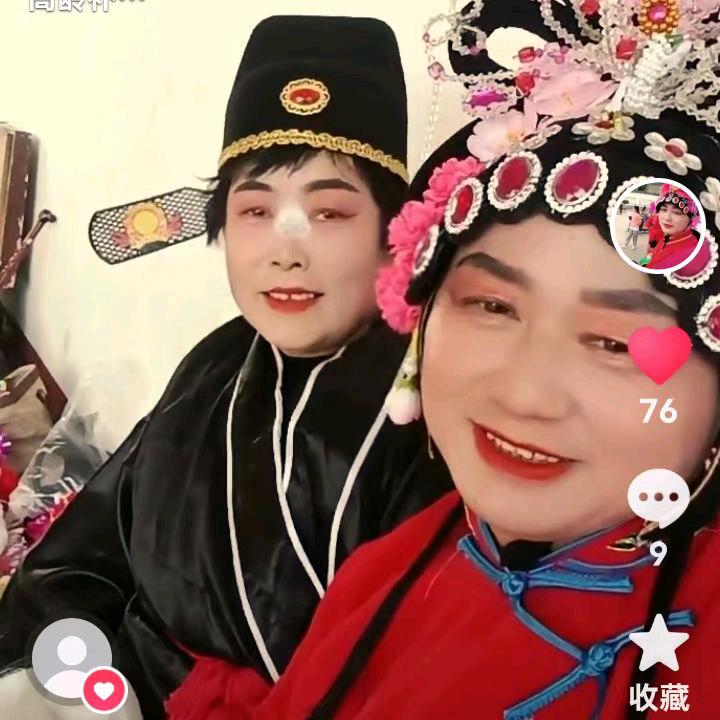 长葛市后河镇梦想组合艺术团联系方式：
