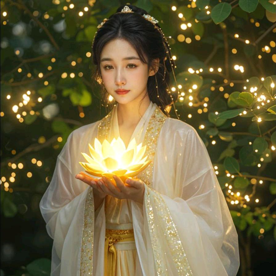 ꕥ᭄静心ꦿ₁₁ᩚ࿐