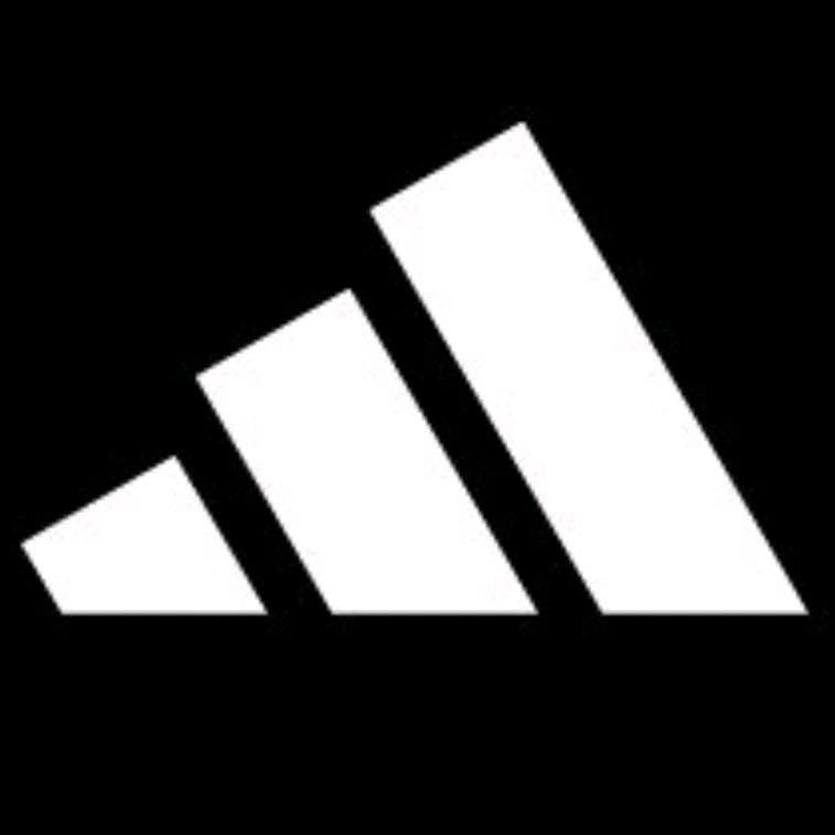 武陟兴华路Adidas