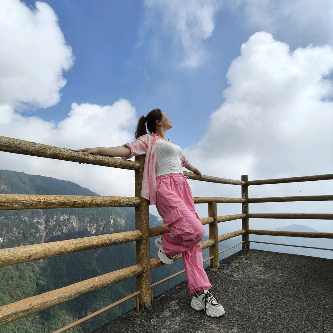 小闺蜜卤味🌺利利可教学