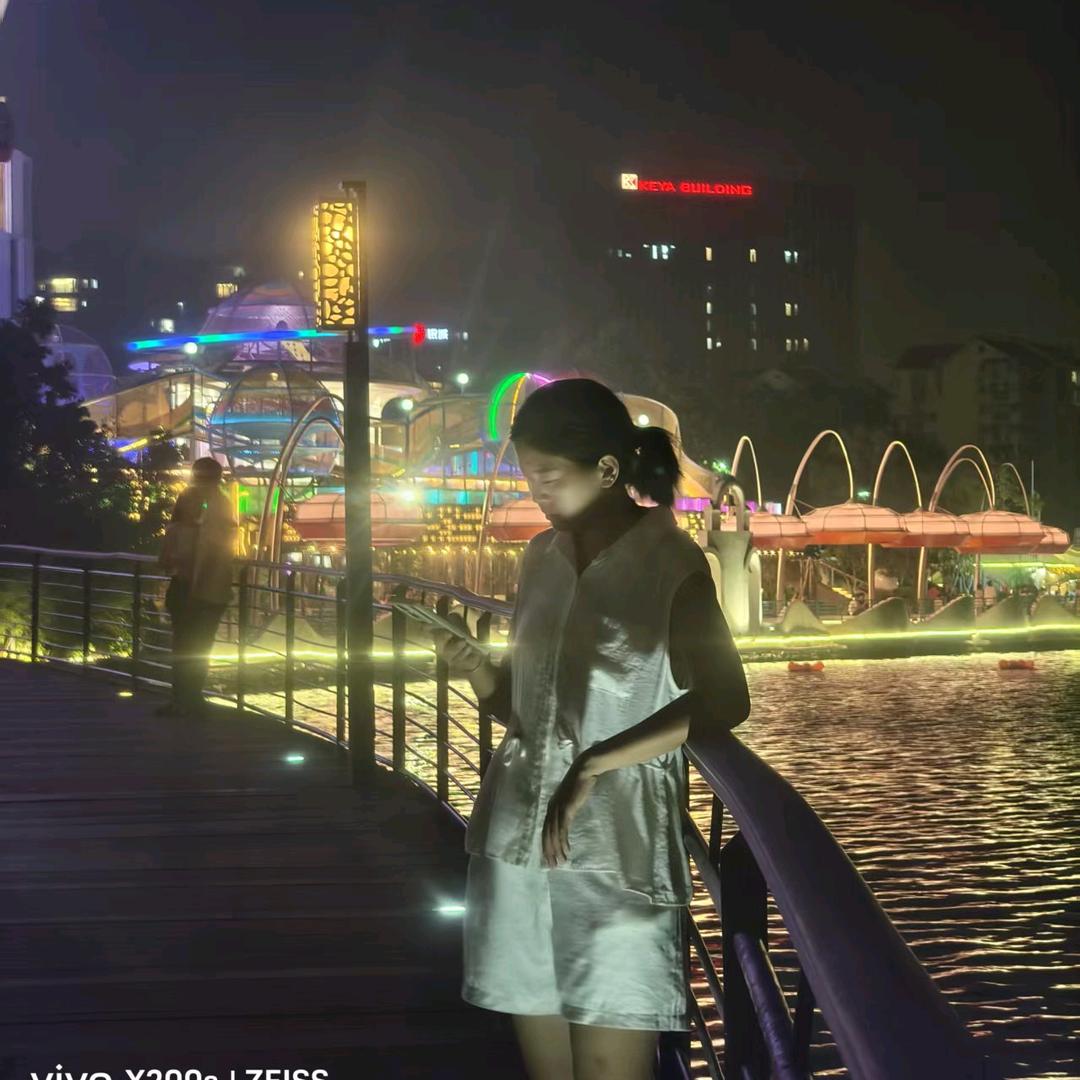 এº᭄ 㞮💘孞༊ ړ࿐: 🦋: এ