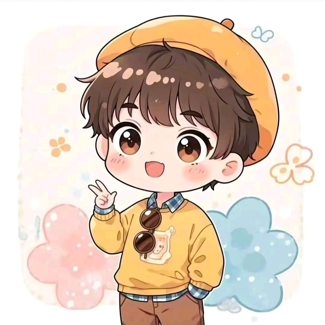 萧萧雨歇