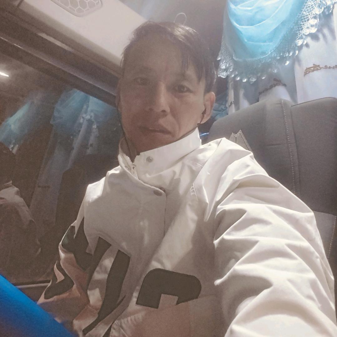 温柔一刀