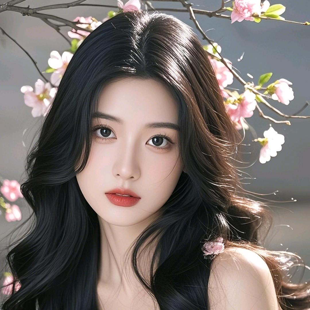 এ℘₁̶₃̶₁̶₄̶爱💖এდ生活᭄ꦿএ