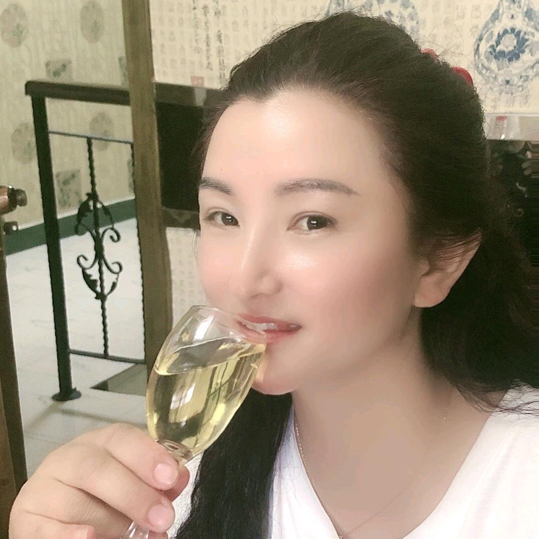 时来运转