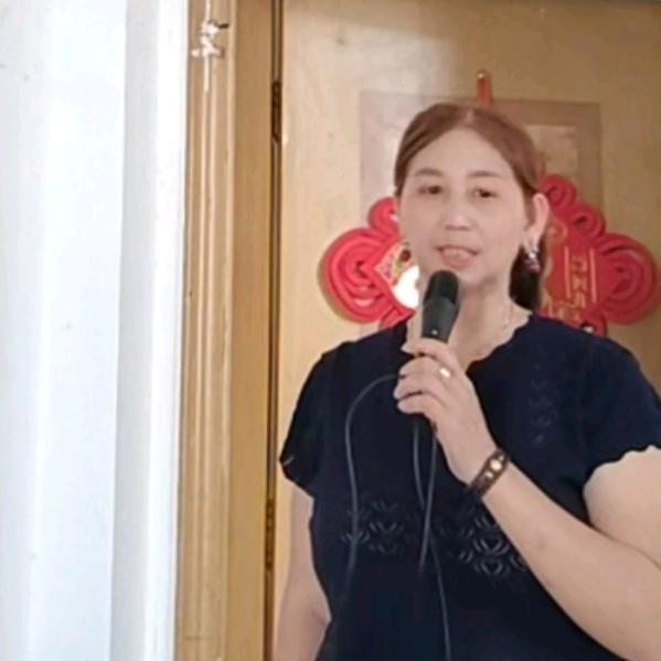 要快乐，山歌妹