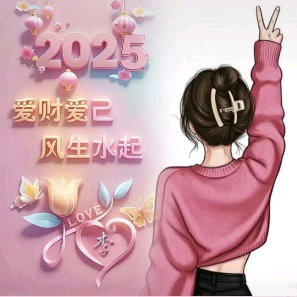 琉璃