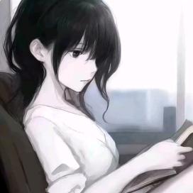 •