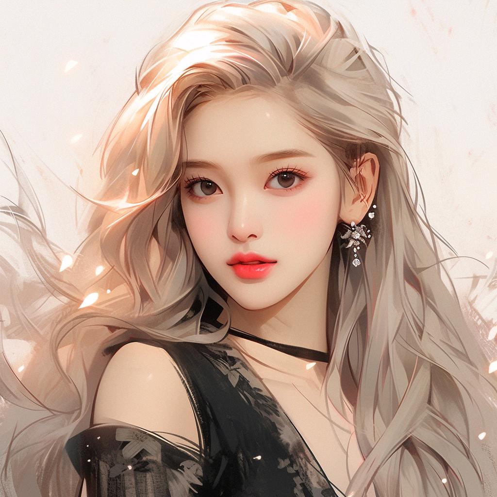 婉婉🦋ℳ𝓈