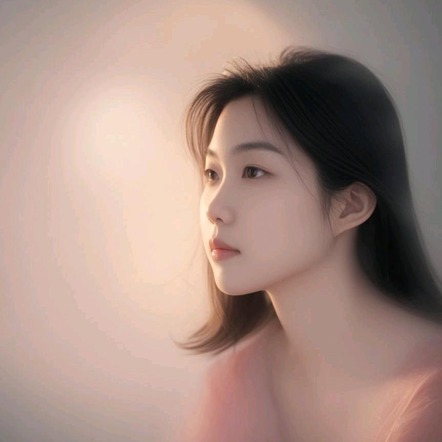 爱生活的阳阳