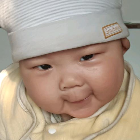 胖官