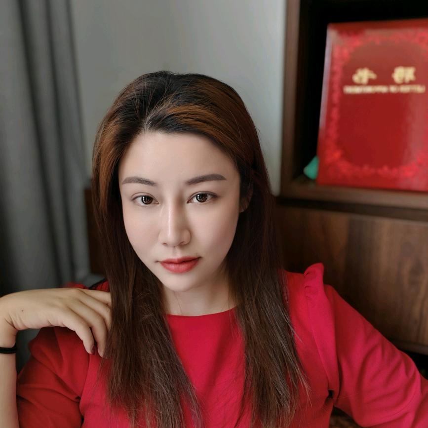 寶寶玲小朋友聊创投