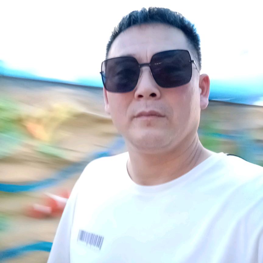 放手搏天下👍锋哥😊