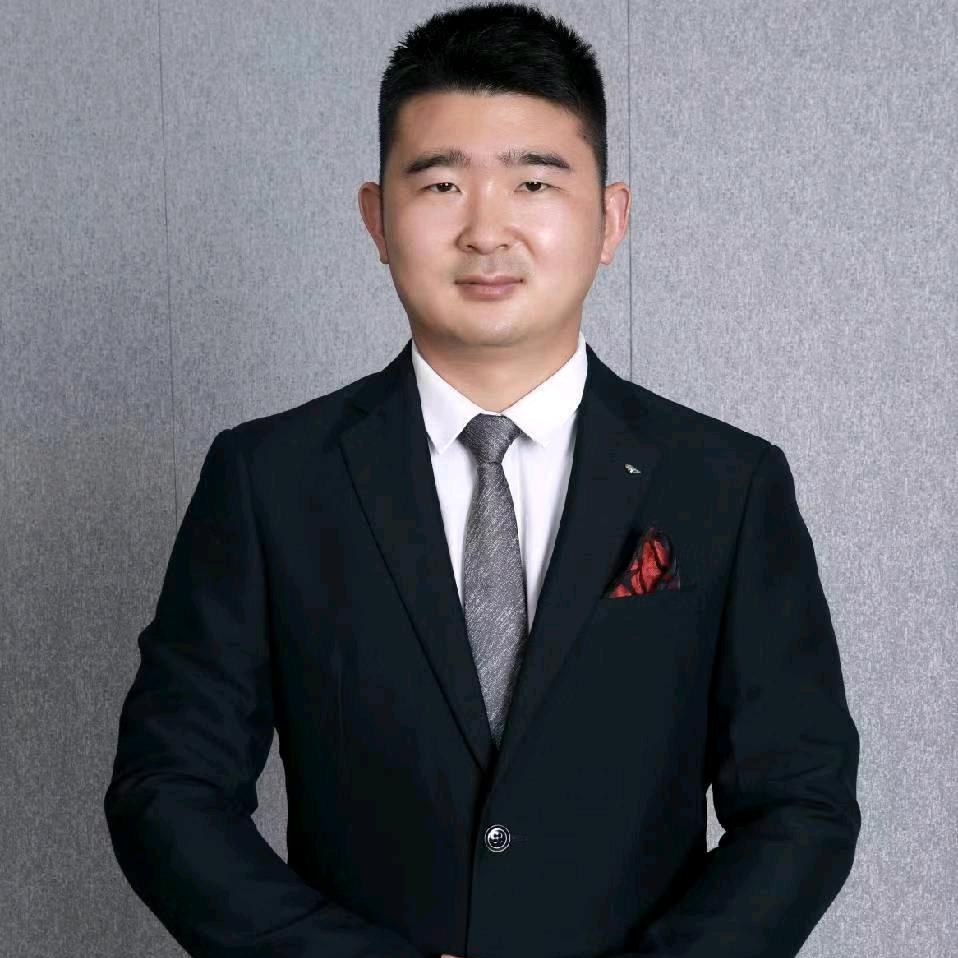 余帅