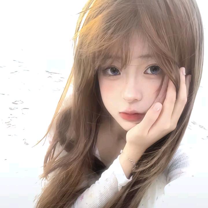 库懒