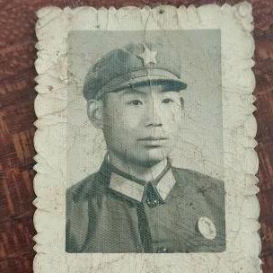 2024年5月10号安徽阜阳